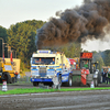 10-08-2012 240-BorderMaker - Montfoort 10-08-2012