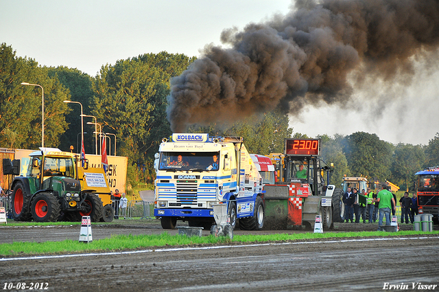 10-08-2012 240-BorderMaker Montfoort 10-08-2012