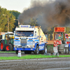 10-08-2012 241-BorderMaker - Montfoort 10-08-2012