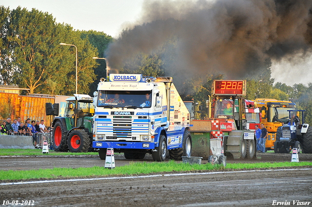 10-08-2012 241-BorderMaker Montfoort 10-08-2012