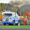 10-08-2012 242-BorderMaker - Montfoort 10-08-2012