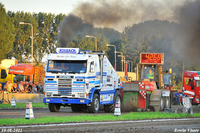 10-08-2012 242-BorderMaker Montfoort 10-08-2012