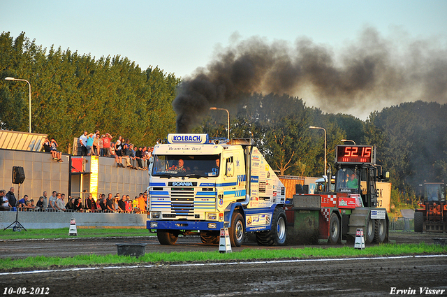 10-08-2012 243-BorderMaker Montfoort 10-08-2012