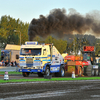 10-08-2012 244-BorderMaker - Montfoort 10-08-2012