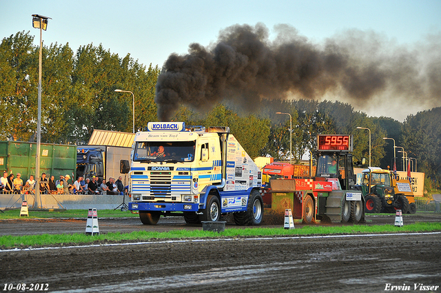 10-08-2012 244-BorderMaker Montfoort 10-08-2012