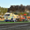 10-08-2012 245-BorderMaker - Montfoort 10-08-2012