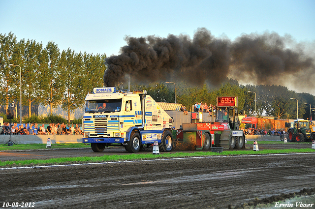 10-08-2012 245-BorderMaker Montfoort 10-08-2012