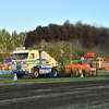 10-08-2012 246-BorderMaker - Montfoort 10-08-2012