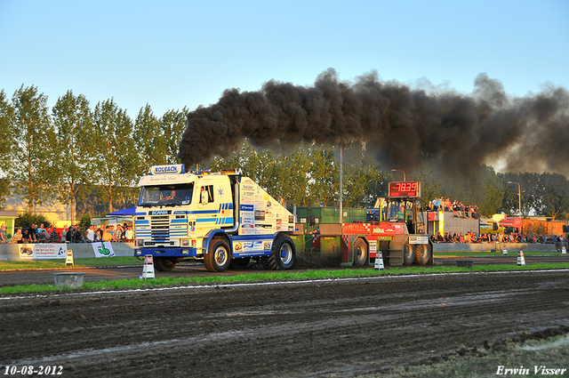 10-08-2012 246-BorderMaker Montfoort 10-08-2012