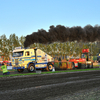 10-08-2012 247-BorderMaker - Montfoort 10-08-2012