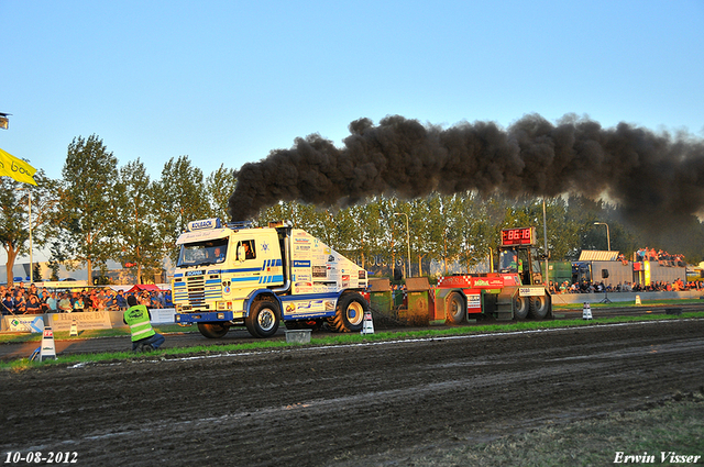 10-08-2012 247-BorderMaker Montfoort 10-08-2012