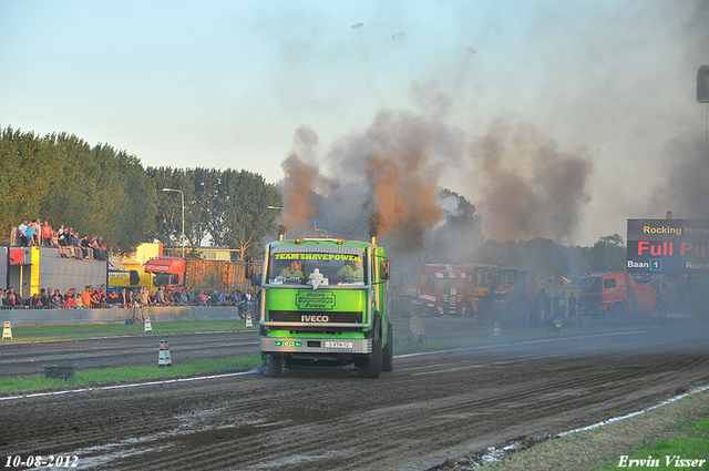 10-08-2012 248-BorderMaker Montfoort 10-08-2012