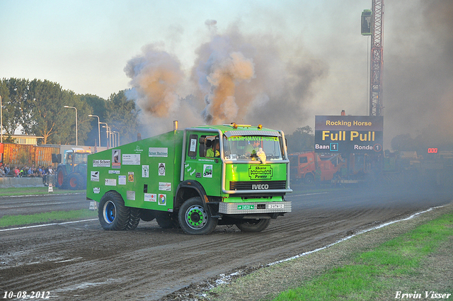 10-08-2012 249-BorderMaker Montfoort 10-08-2012