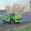 10-08-2012 249-BorderMaker - Montfoort 10-08-2012