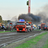 10-08-2012 250-BorderMaker - Montfoort 10-08-2012