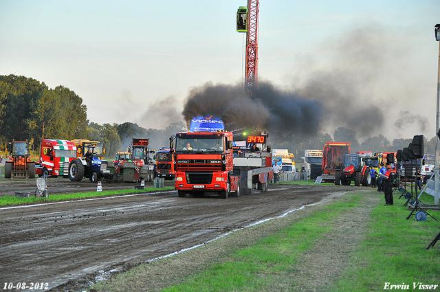 10-08-2012 250-BorderMaker Montfoort 10-08-2012