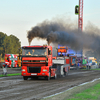 10-08-2012 251-BorderMaker - Montfoort 10-08-2012