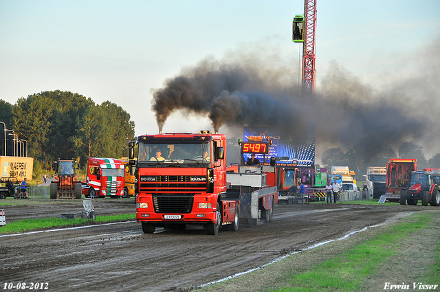 10-08-2012 251-BorderMaker Montfoort 10-08-2012