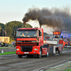 10-08-2012 252-BorderMaker - Montfoort 10-08-2012