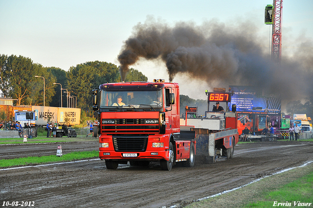 10-08-2012 252-BorderMaker Montfoort 10-08-2012