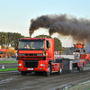 10-08-2012 253-BorderMaker - Montfoort 10-08-2012