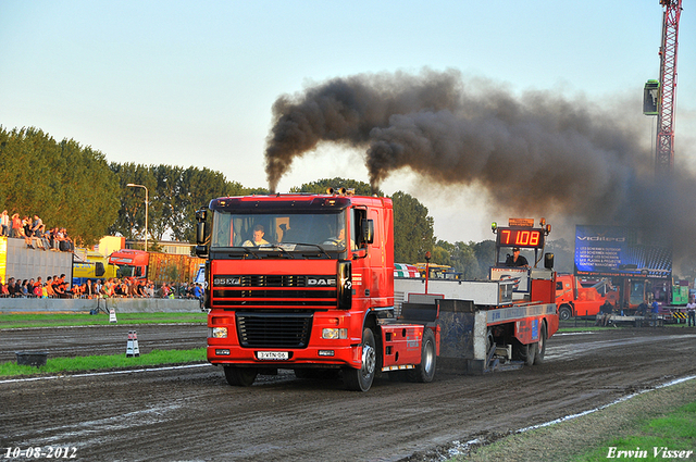 10-08-2012 253-BorderMaker Montfoort 10-08-2012