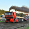 10-08-2012 254-BorderMaker - Montfoort 10-08-2012