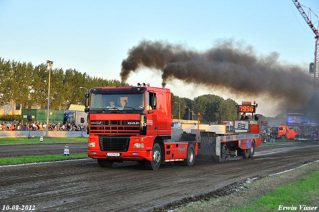 10-08-2012 254-BorderMaker Montfoort 10-08-2012