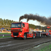 10-08-2012 255-BorderMaker - Montfoort 10-08-2012