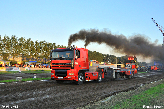 10-08-2012 255-BorderMaker Montfoort 10-08-2012