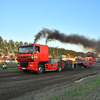 10-08-2012 256-BorderMaker - Montfoort 10-08-2012