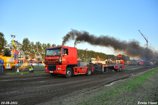 10-08-2012 256-BorderMaker Montfoort 10-08-2012