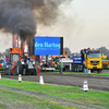 10-08-2012 257-BorderMaker - Montfoort 10-08-2012