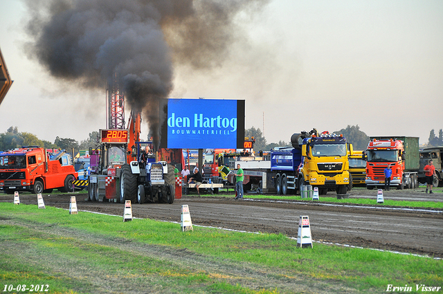 10-08-2012 257-BorderMaker Montfoort 10-08-2012