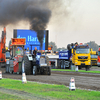 10-08-2012 258-BorderMaker - Montfoort 10-08-2012