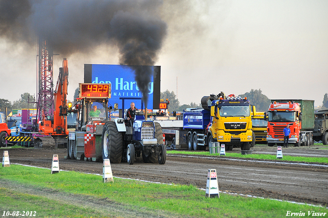 10-08-2012 258-BorderMaker Montfoort 10-08-2012