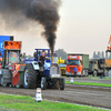 10-08-2012 259-BorderMaker - Montfoort 10-08-2012