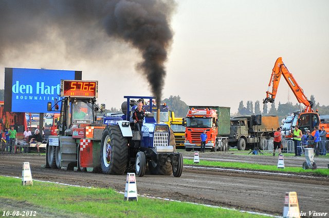 10-08-2012 259-BorderMaker Montfoort 10-08-2012