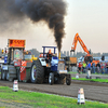 10-08-2012 260-BorderMaker - Montfoort 10-08-2012