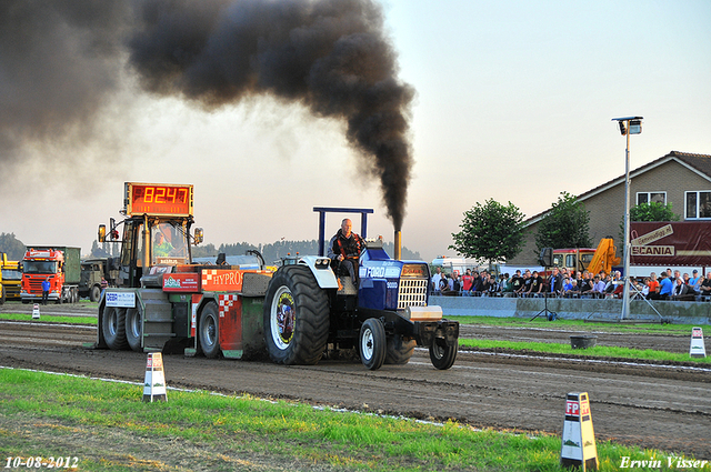 10-08-2012 262-BorderMaker Montfoort 10-08-2012