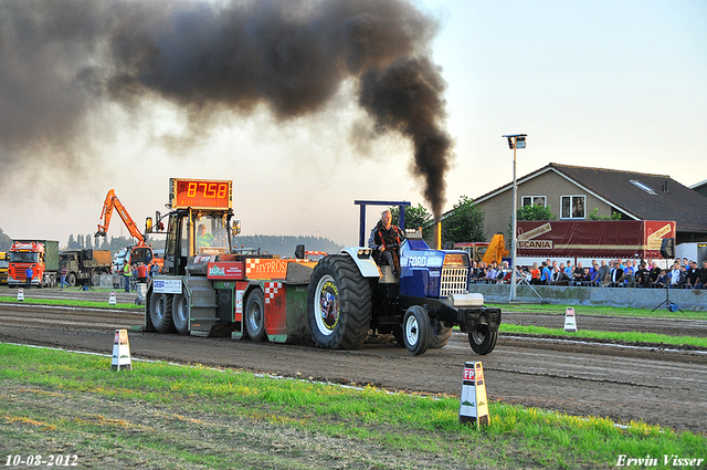 10-08-2012 263-BorderMaker Montfoort 10-08-2012