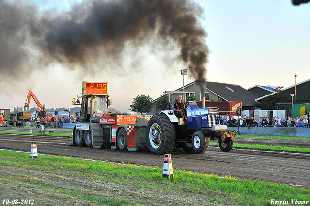 10-08-2012 264-BorderMaker Montfoort 10-08-2012