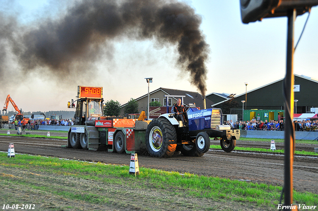 10-08-2012 265-BorderMaker Montfoort 10-08-2012