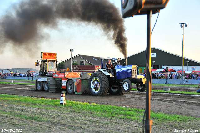 10-08-2012 266-BorderMaker Montfoort 10-08-2012