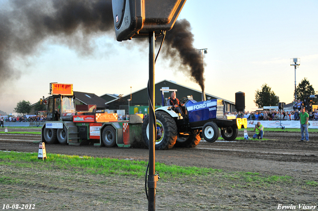 10-08-2012 267-BorderMaker Montfoort 10-08-2012