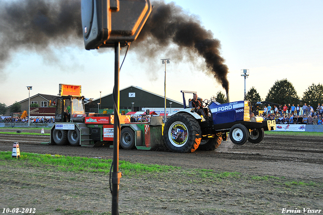 10-08-2012 268-BorderMaker Montfoort 10-08-2012