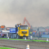 10-08-2012 269-BorderMaker - Montfoort 10-08-2012