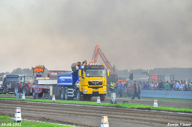 10-08-2012 269-BorderMaker Montfoort 10-08-2012