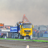 10-08-2012 270-BorderMaker - Montfoort 10-08-2012