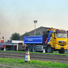 10-08-2012 271-BorderMaker - Montfoort 10-08-2012